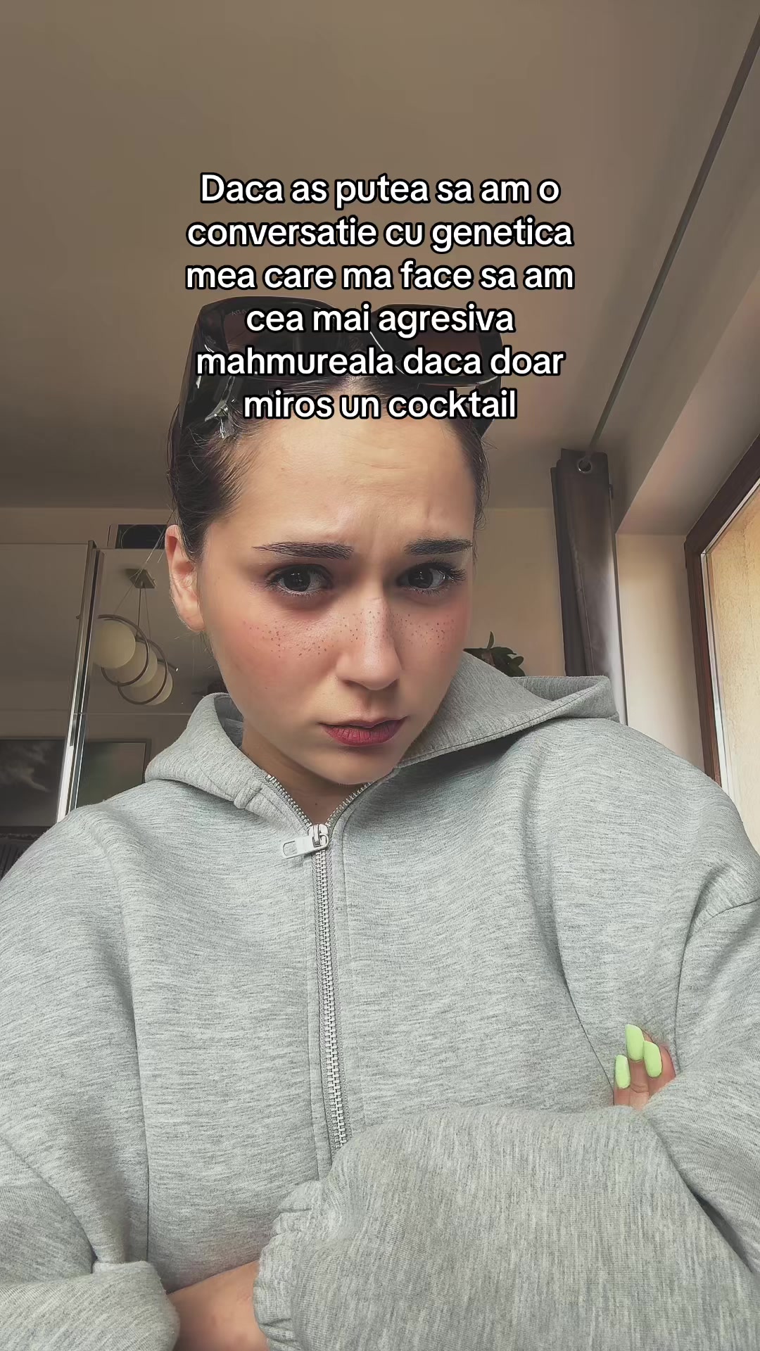 @Asha Silvestra