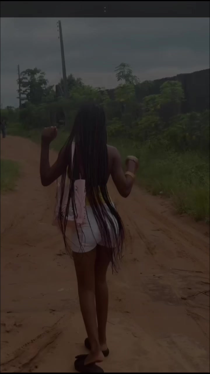 @Beauty🥹🥰