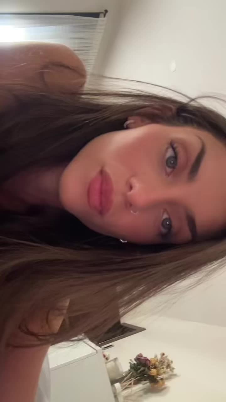@Lucía Martínez