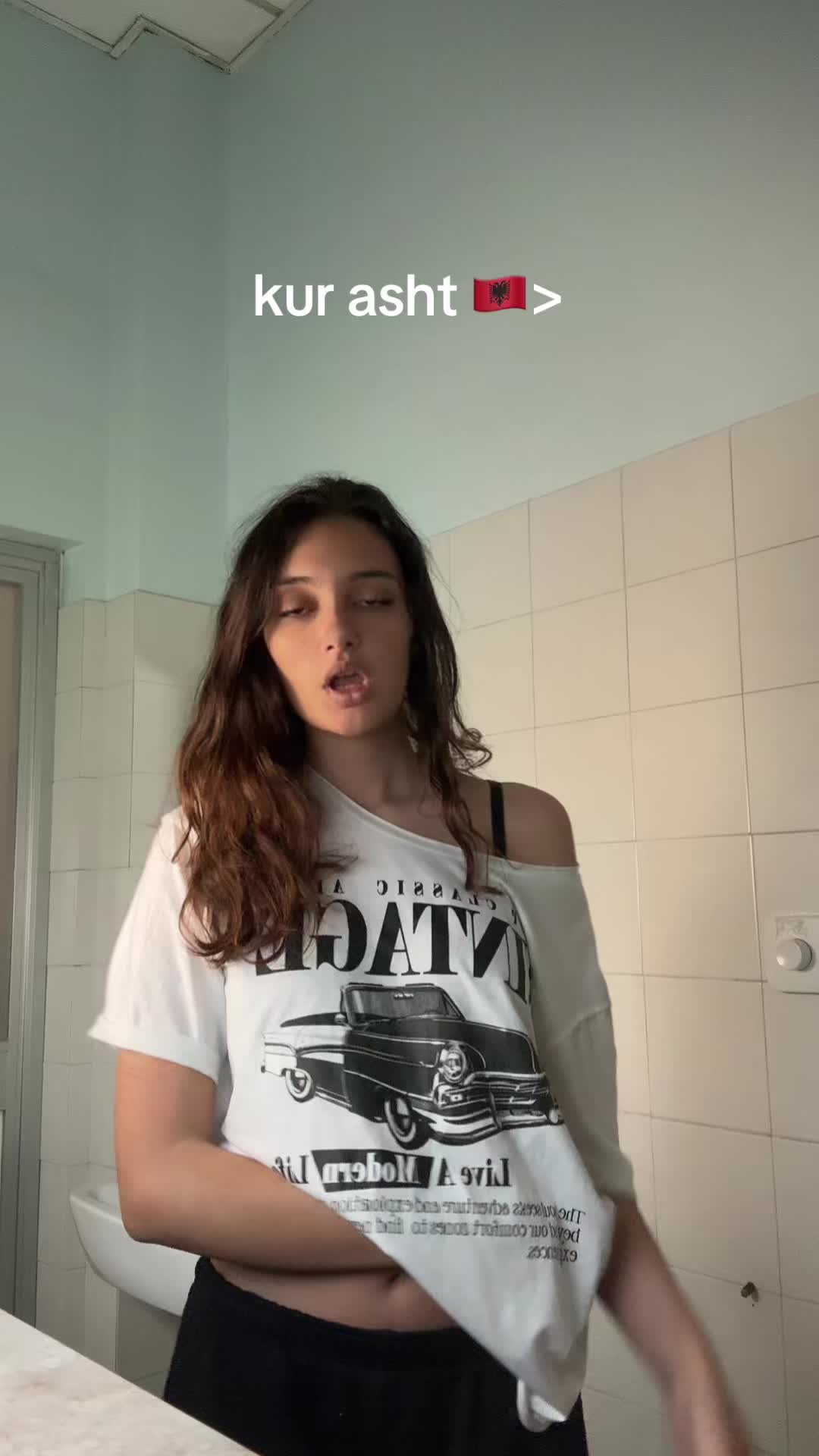 @viola jakaj 🇦🇱
