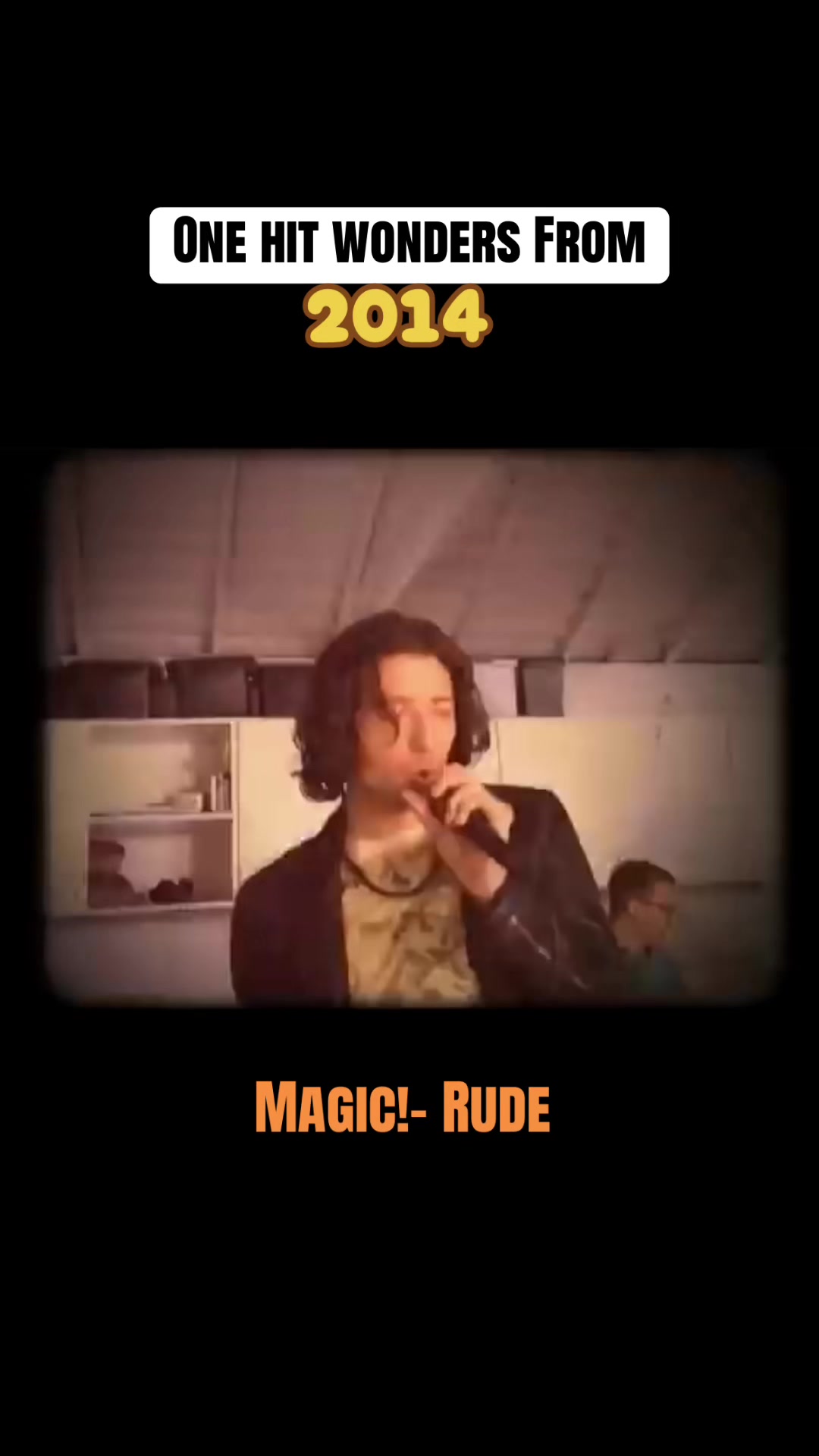 @throwbacksongsx