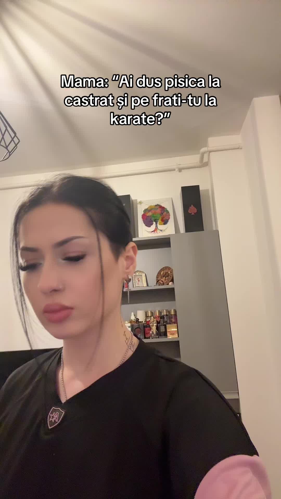 @Nicoleta Ghencea