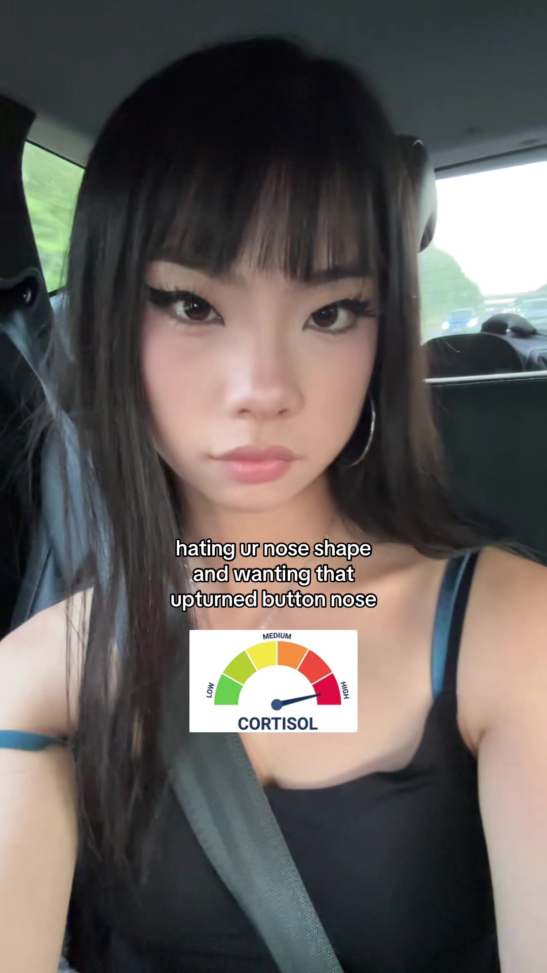 @๐ธ๐๐๐
