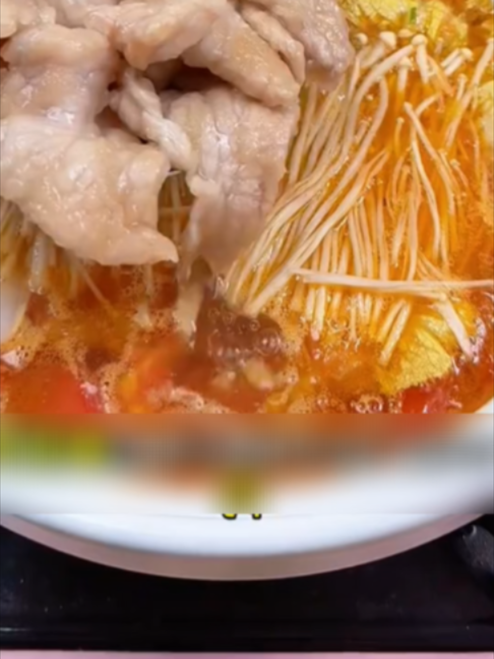 @오늘뭐먹지