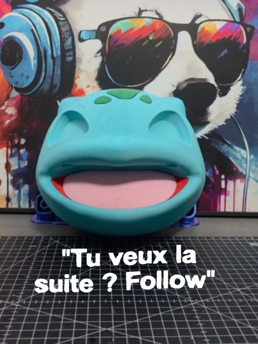@🔴══PokéLio══⚪️