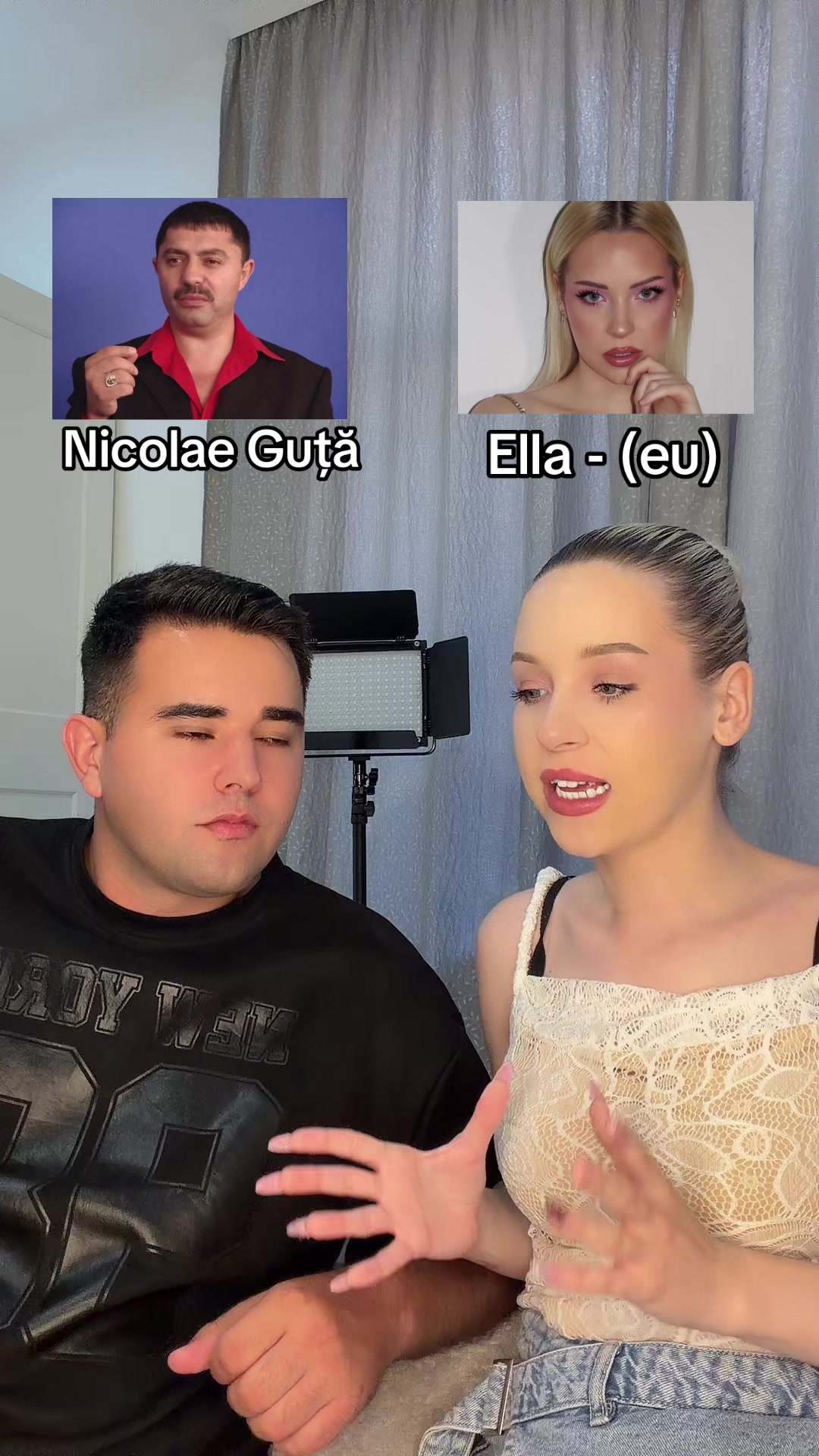 @Ella