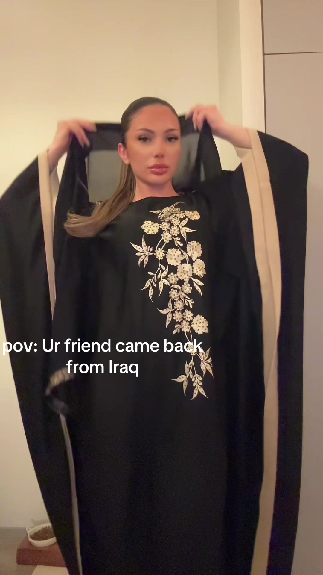 @b💕
