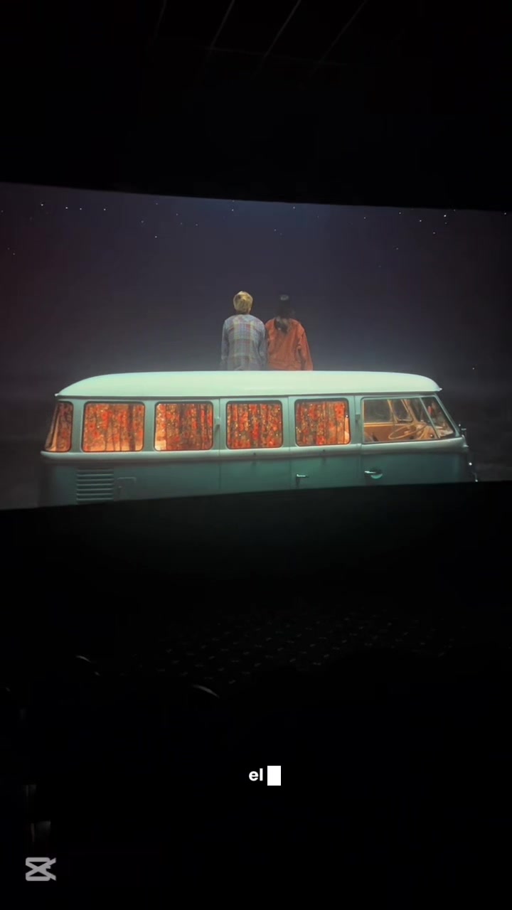 @𝒟𝒶𝓃𝒾𝒶