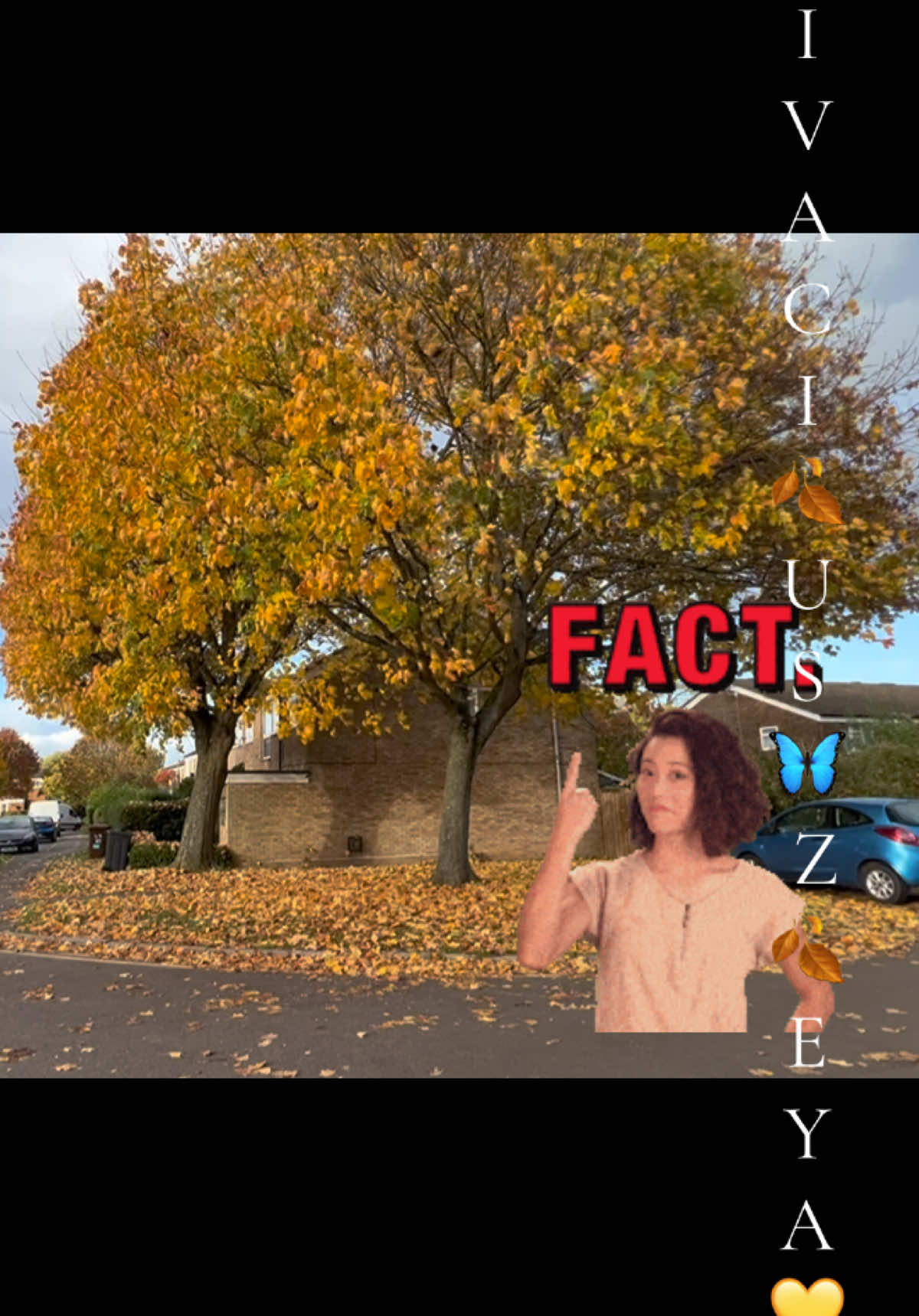 @đŦđ§đ§đŠđZoe¥ađĻALiđđ§đŠđŦđ§