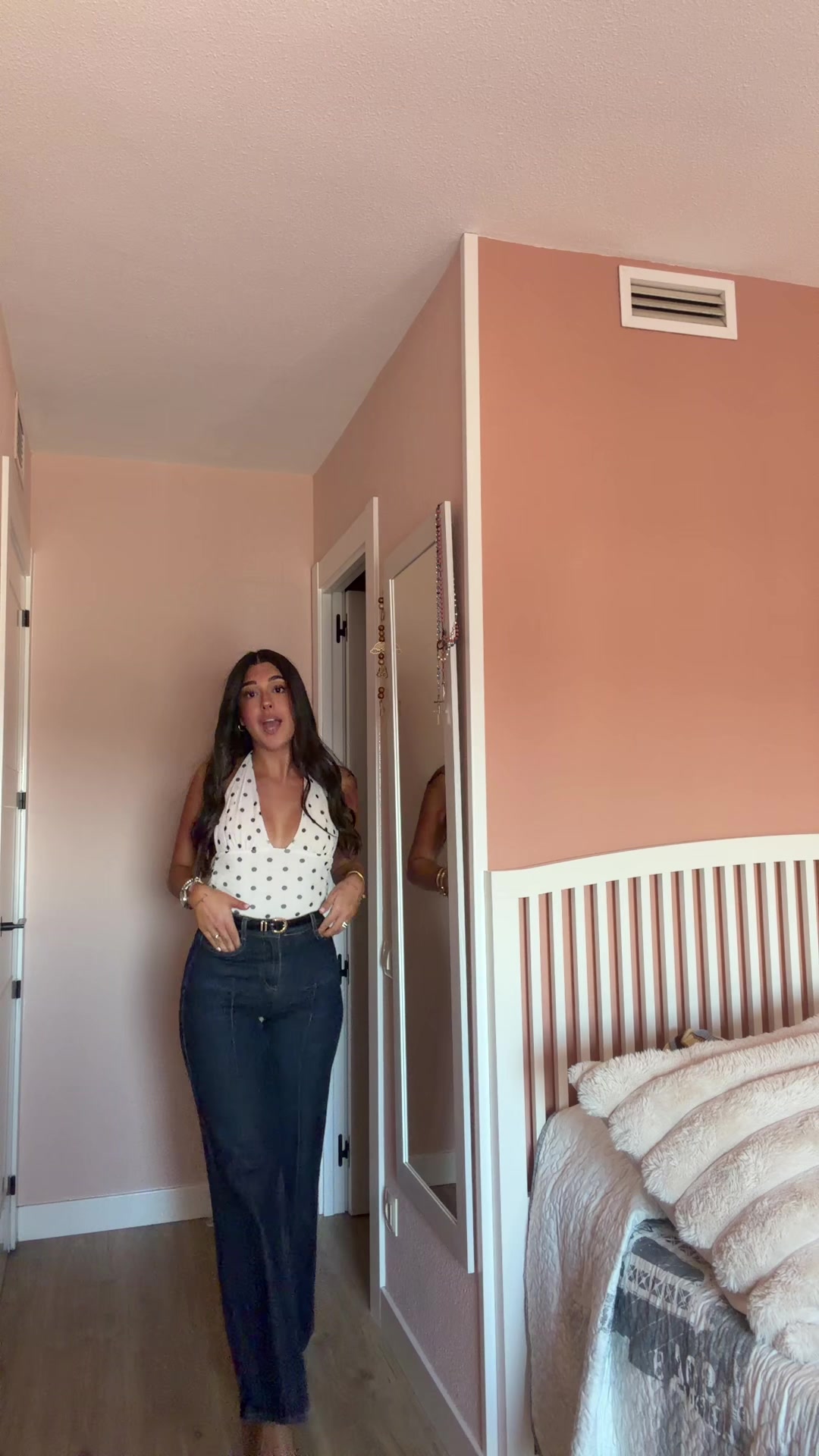 @Paula Ibáñez
