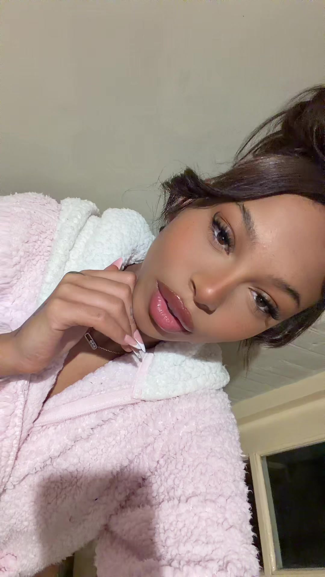 @Lilbank