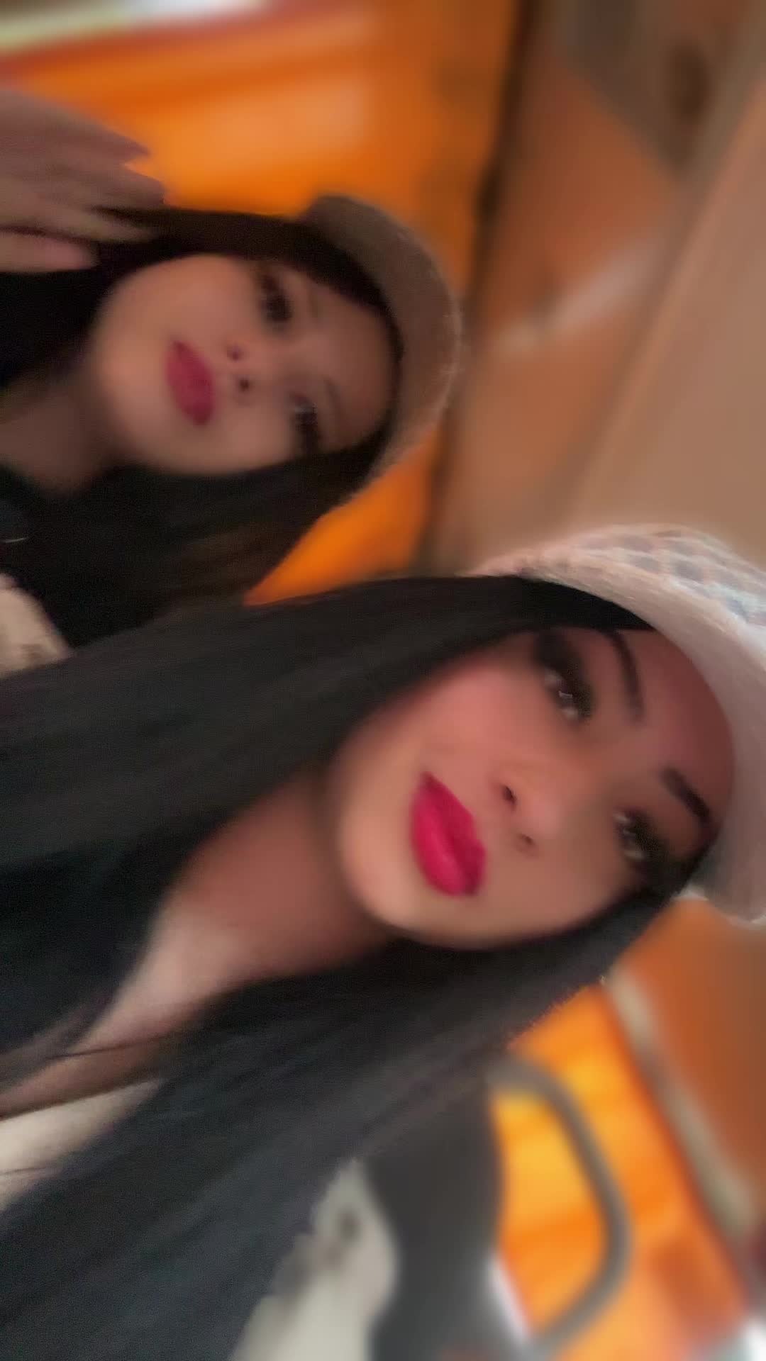 @🌺🍒_.Kiraa._🌺🍒