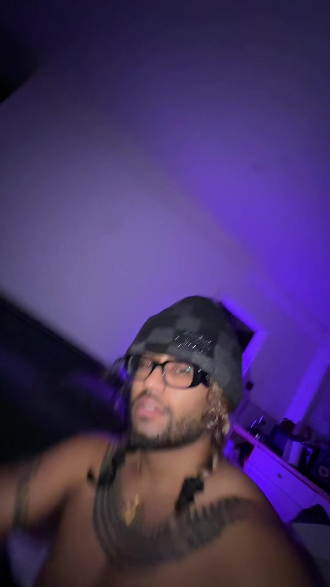 @prettybandit.wav 🇧🇩