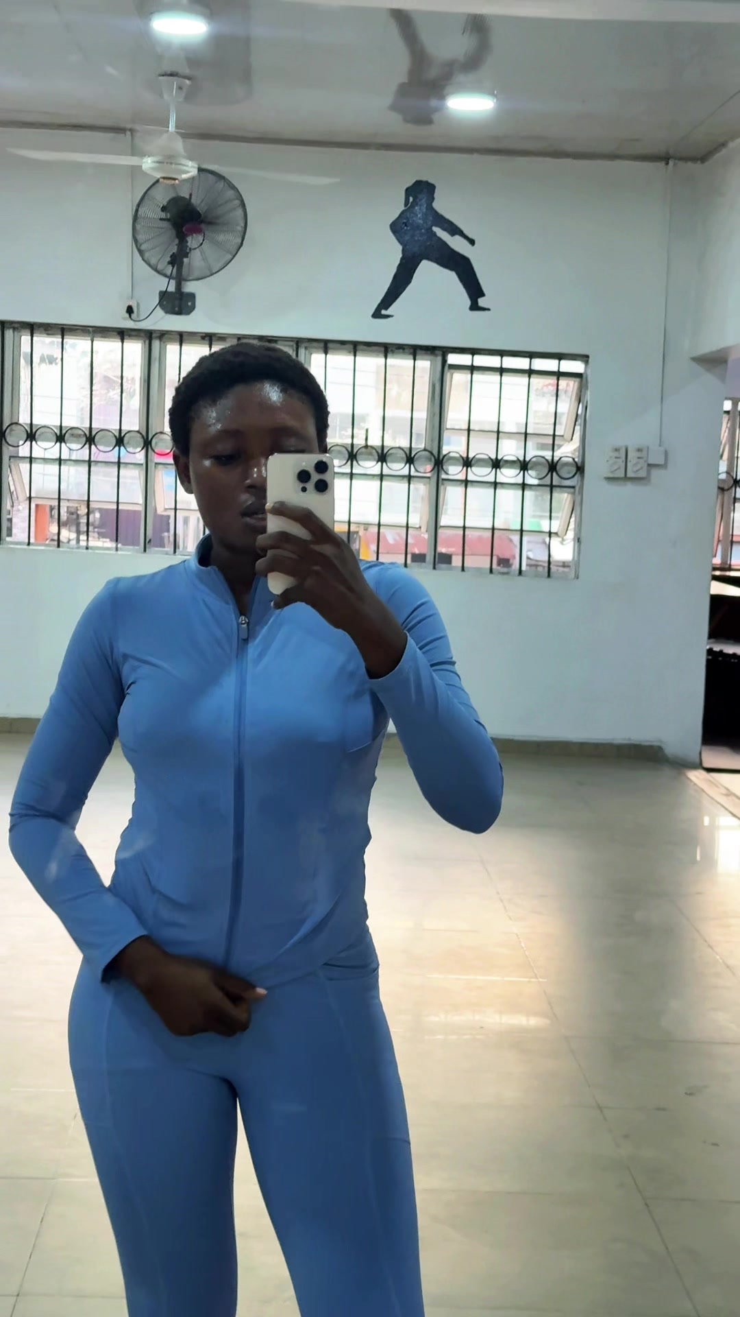 @ENGR DORCAS |Lifestyle +Travel