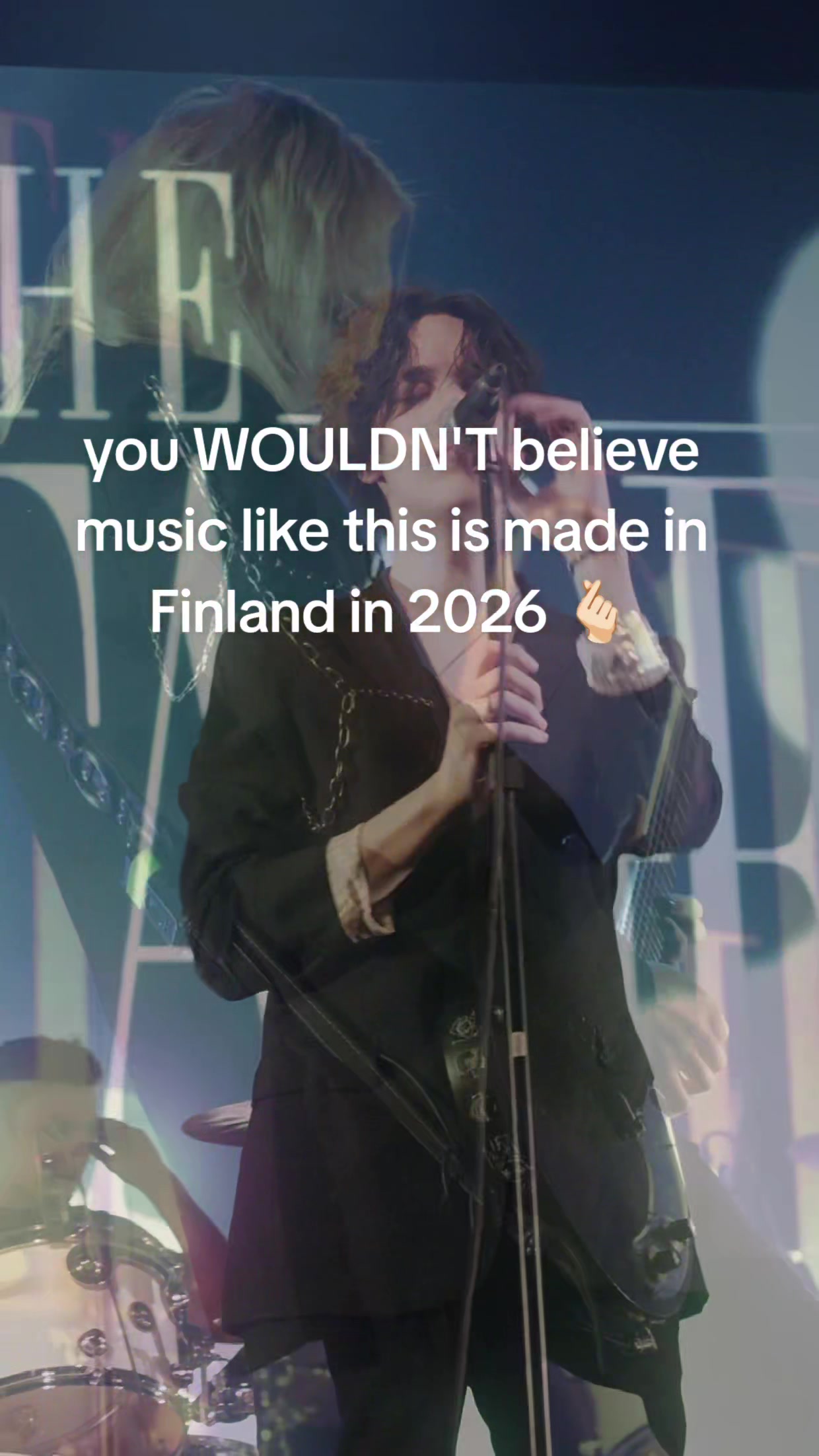 @thevantages