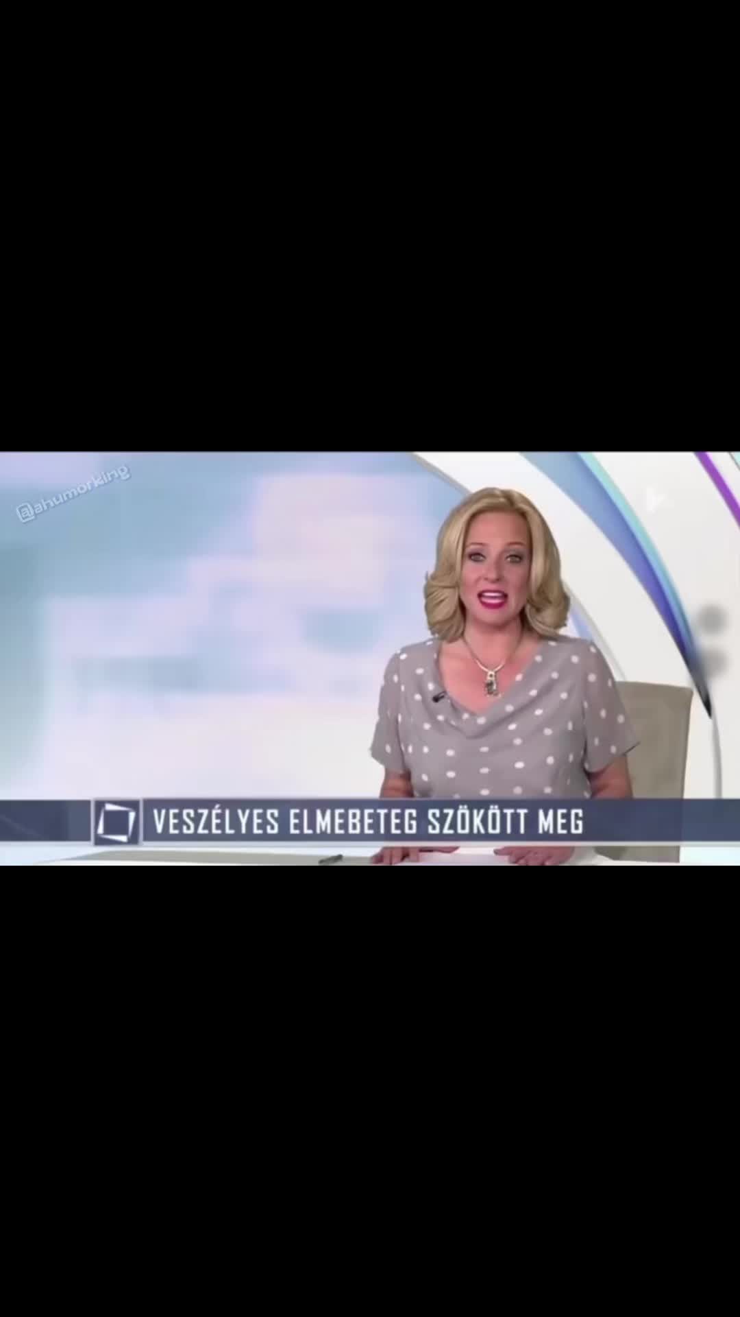 @Hegedűs Marci