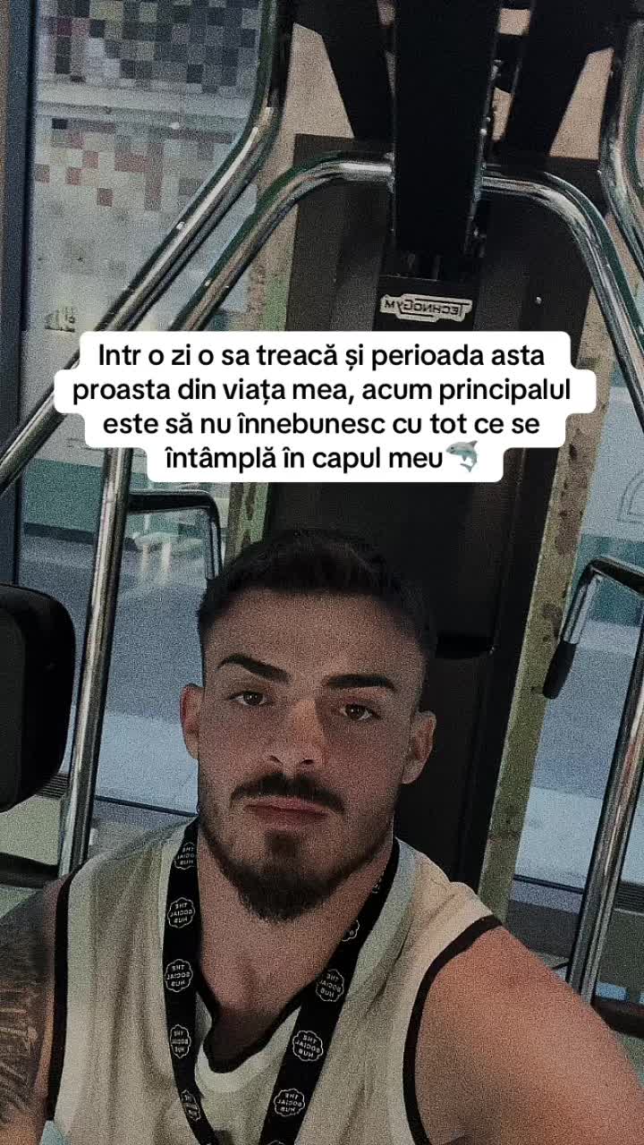 @🗣️Andres🦍