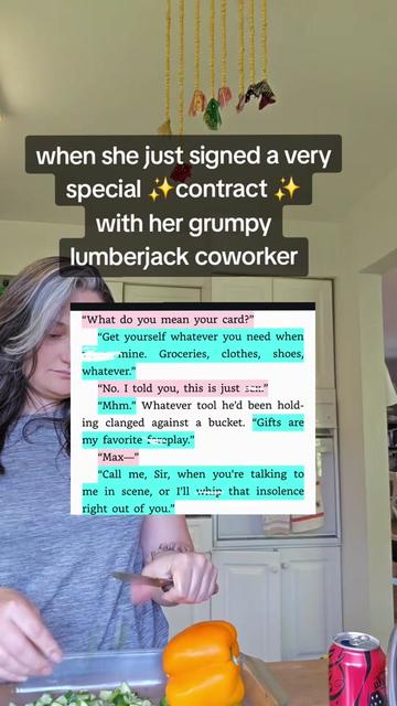 @Tiffany.Costa.Writes
