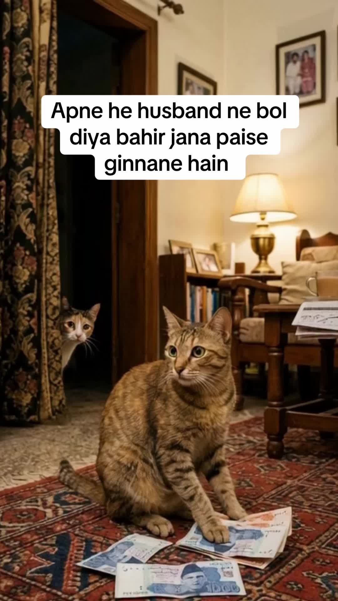@desi_memes5