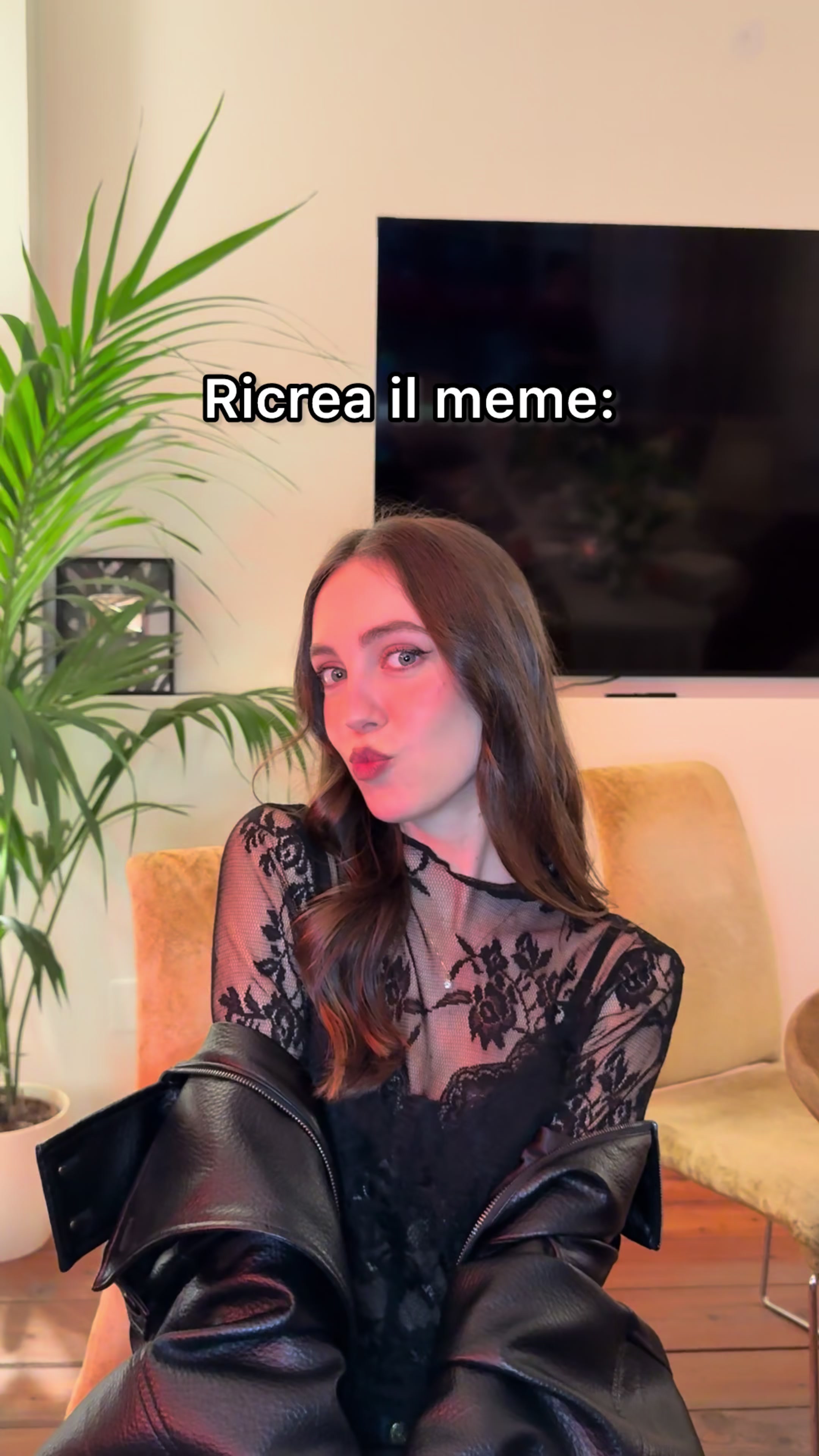 @Elena Giannetti