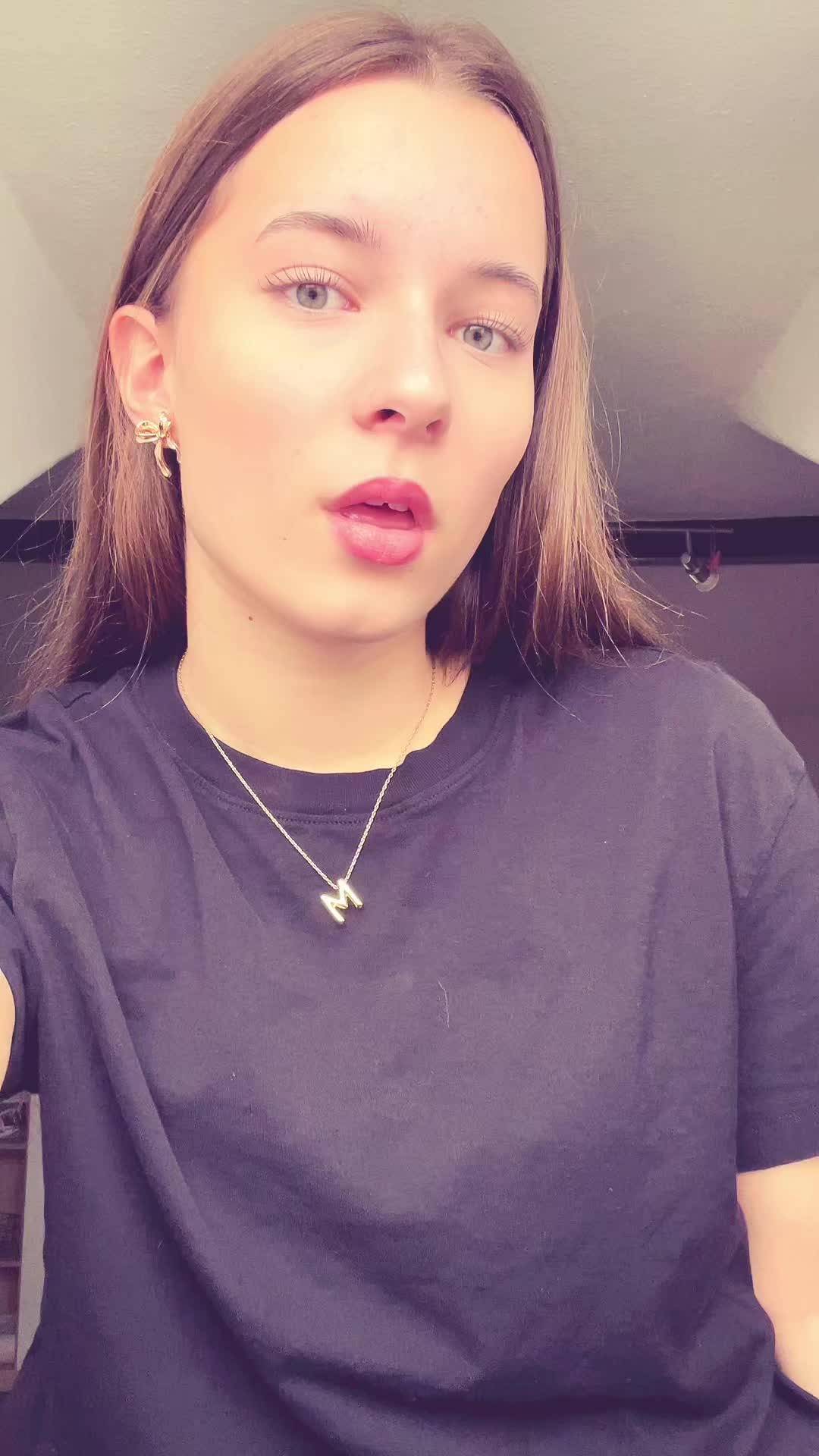 @mia_.snd