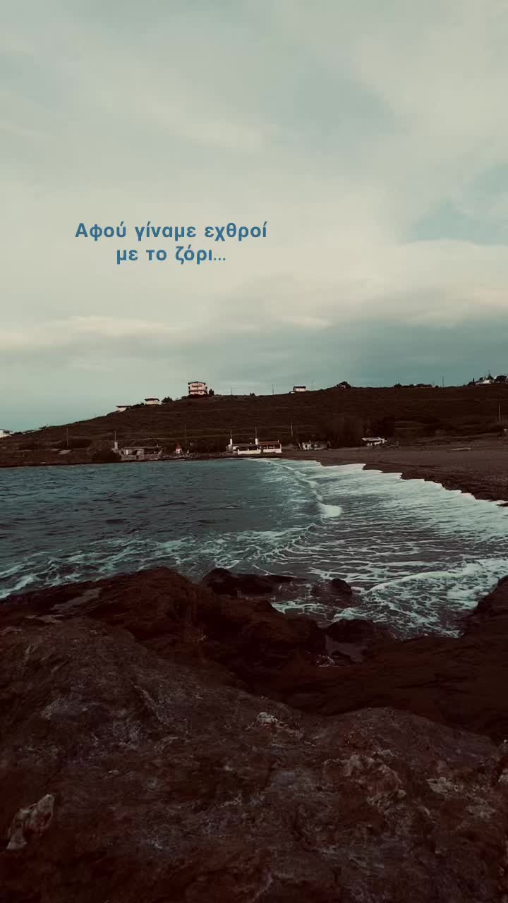 @spam.