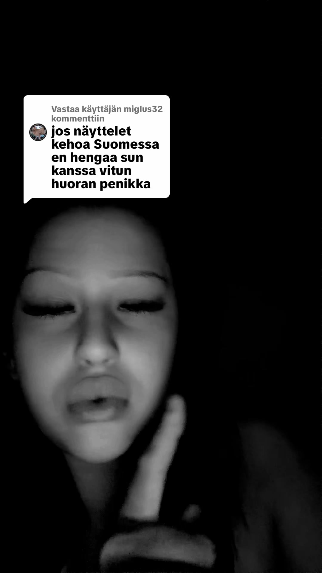 @seloistava06
