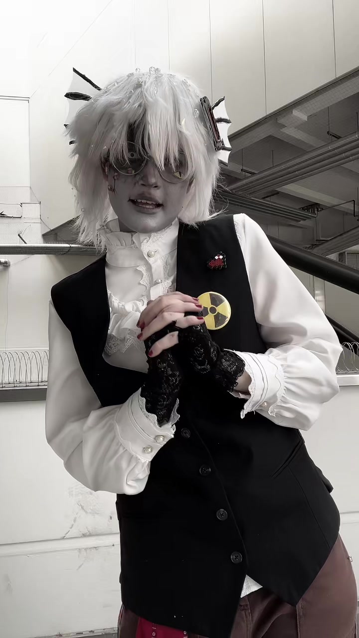 @✧.*𝕾𝖆𝖘𝖈𝖍𝖆/𝕾𝖈𝖔𝖙𝖙𖦹°‧