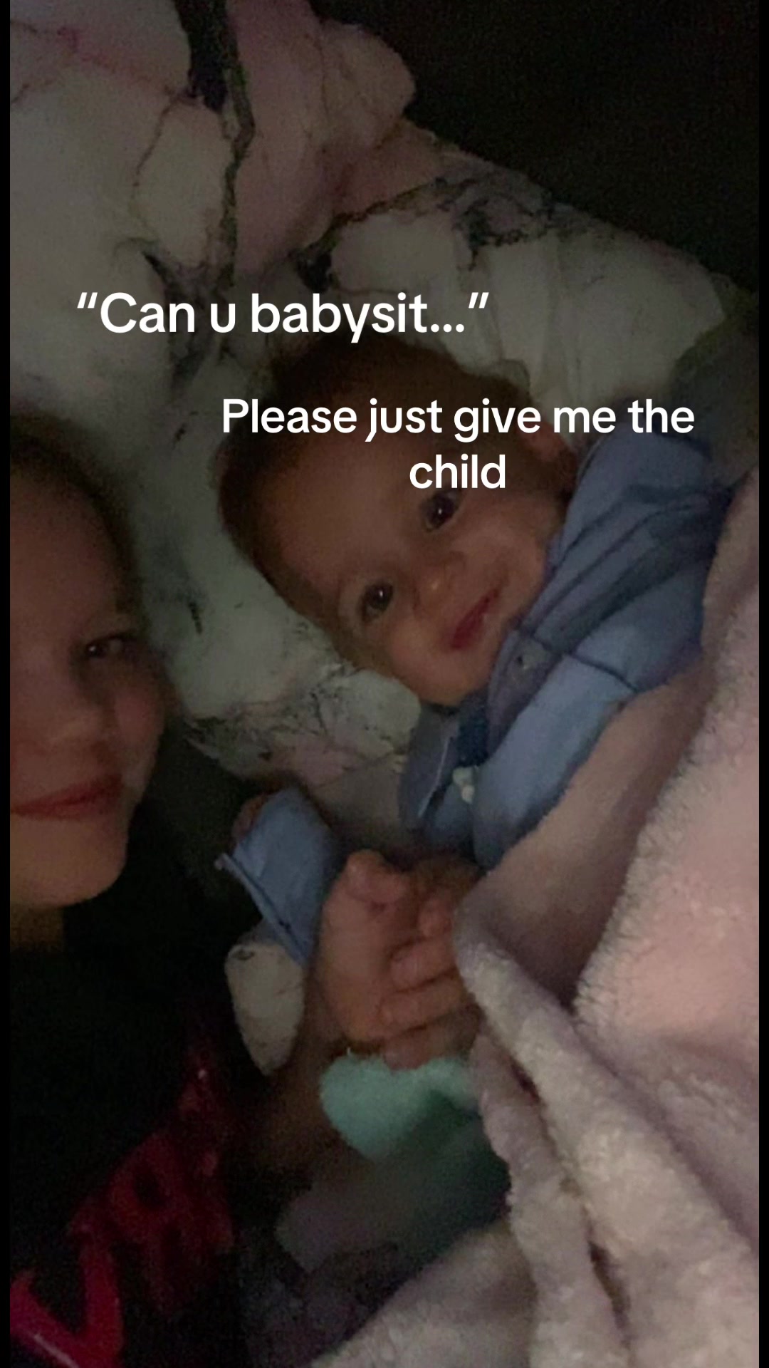 @Shailaanddino