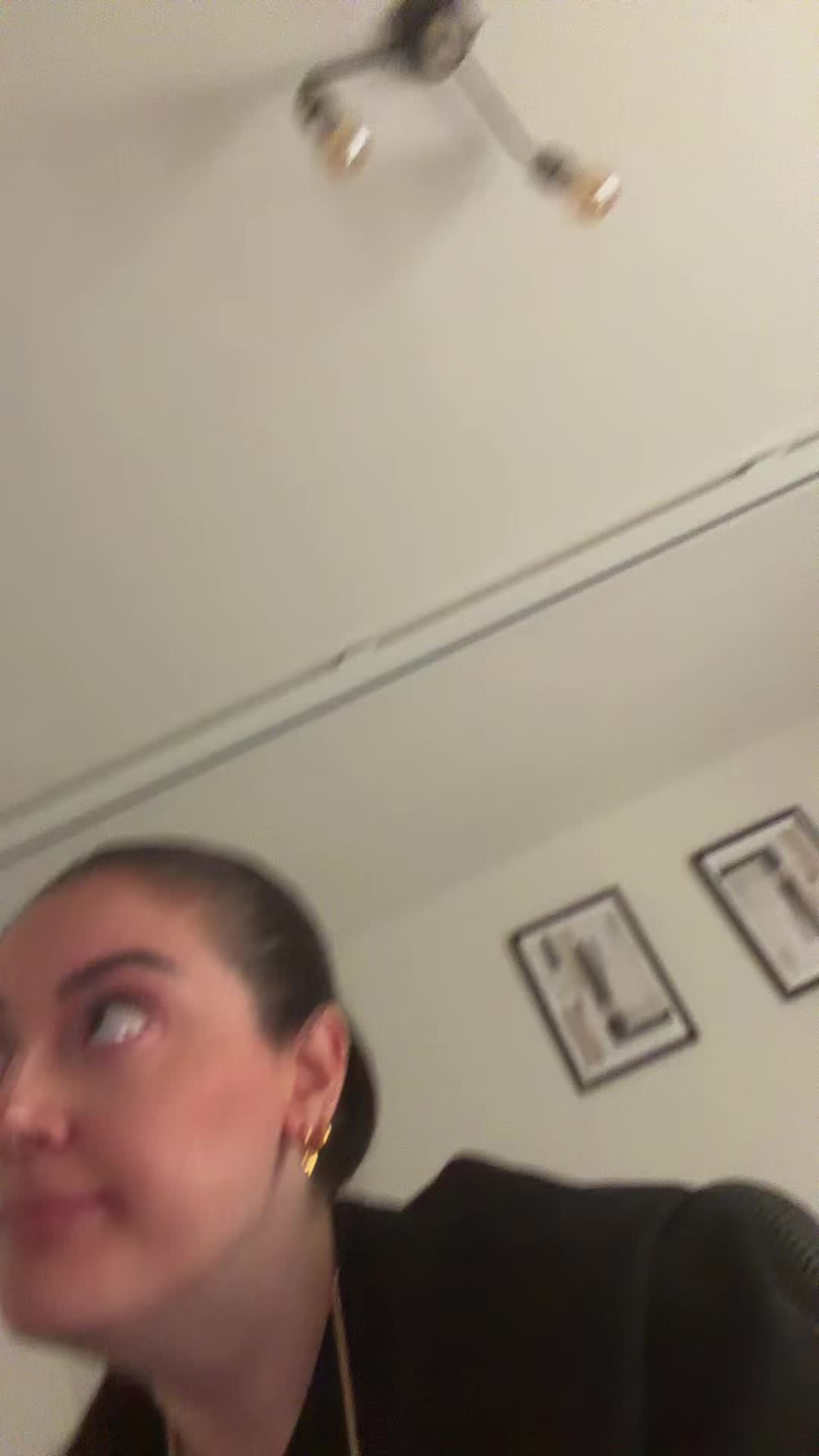 @Aim&egrave;e