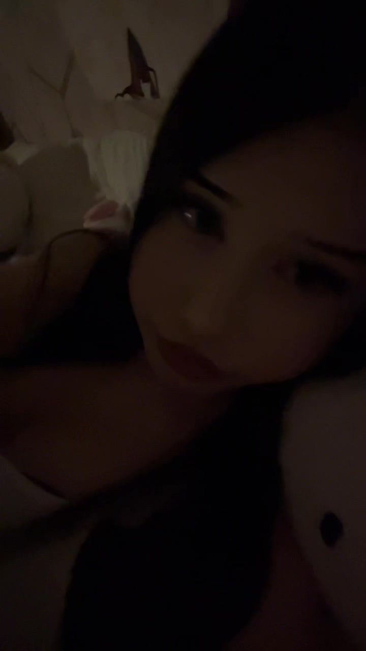 @𝓗