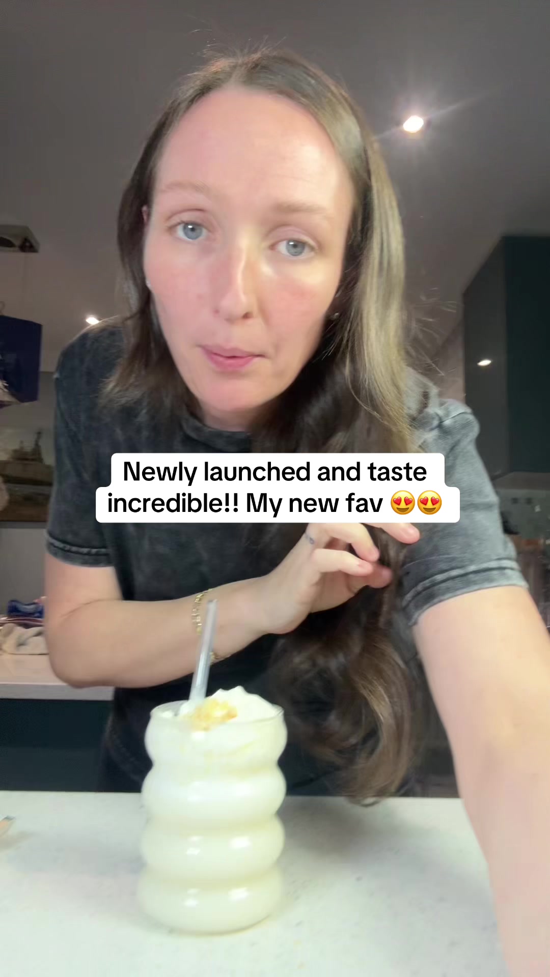 @TikTokRus