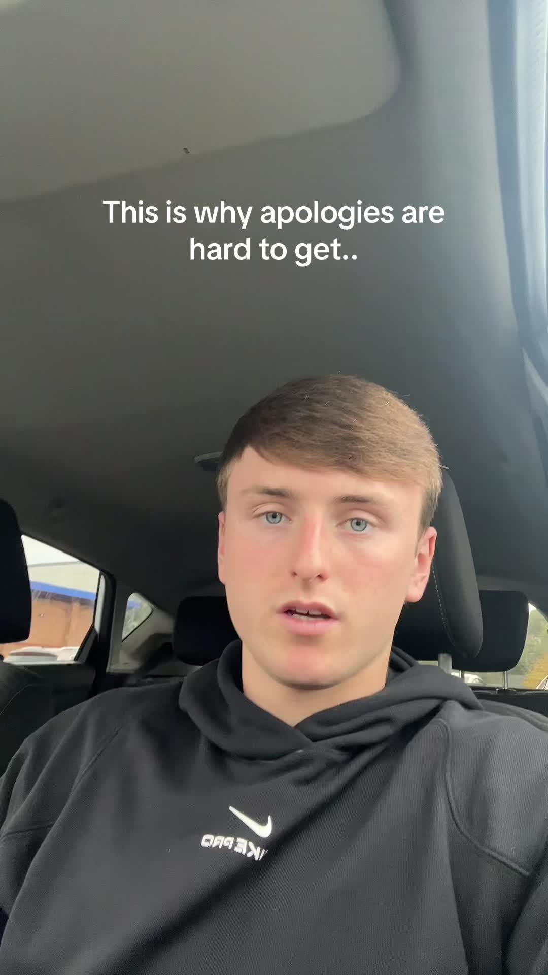 @Mindset_Success_Mentality