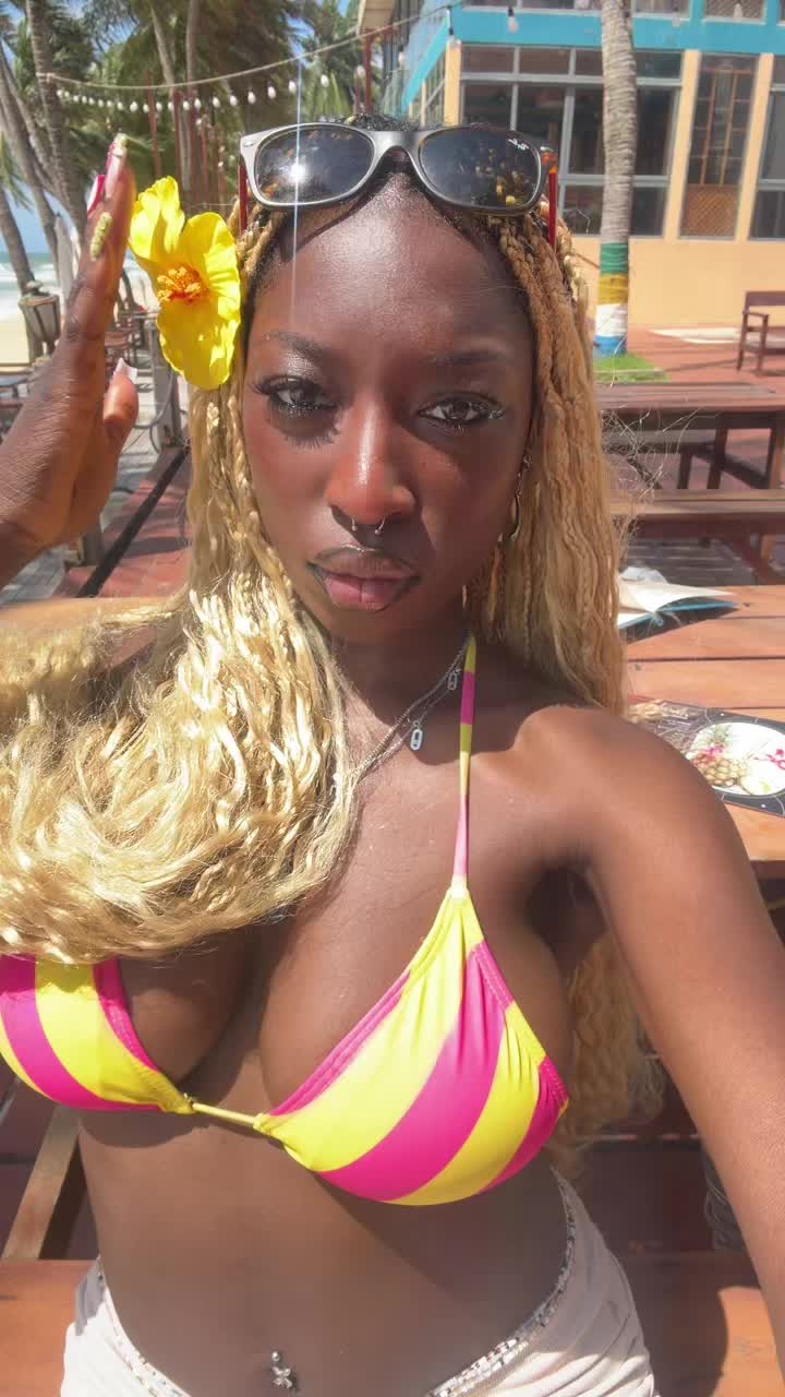 @aliya🧝🏾&zwj;♀️
