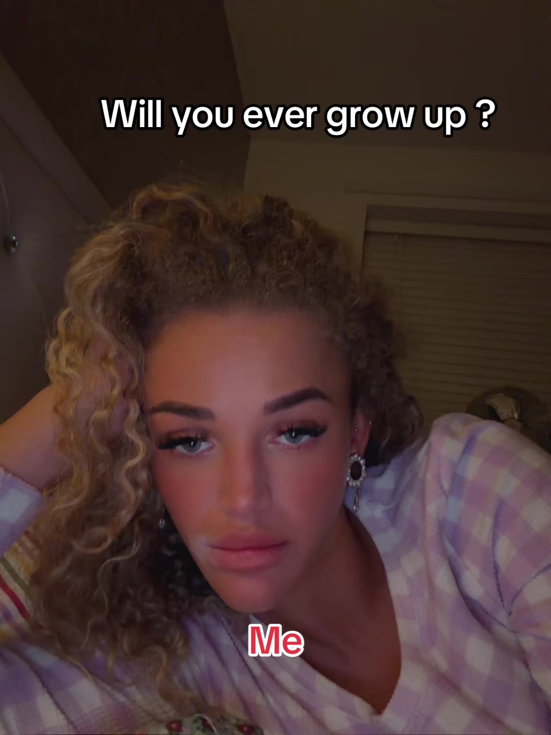 @❤️💋