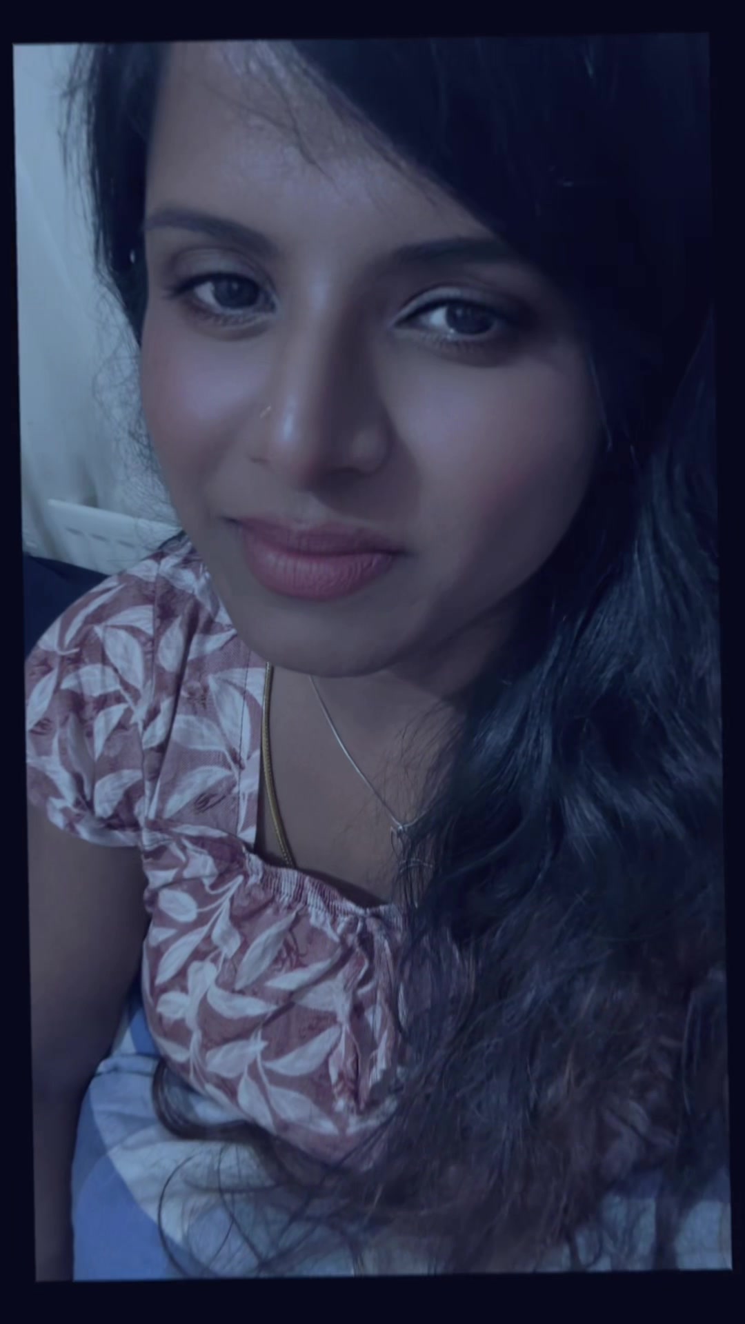 @Ishaa.Rathi