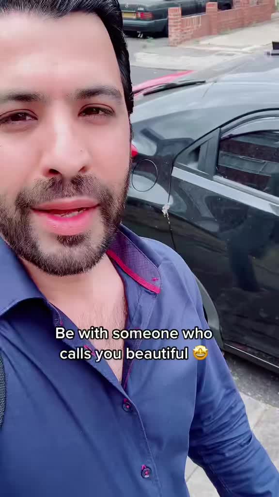 @Shah Speaks 🇬🇧