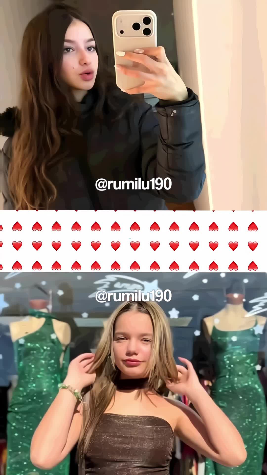 @๐๊งโ๐ถ ๐๐๐๐พ ๊ง๐
