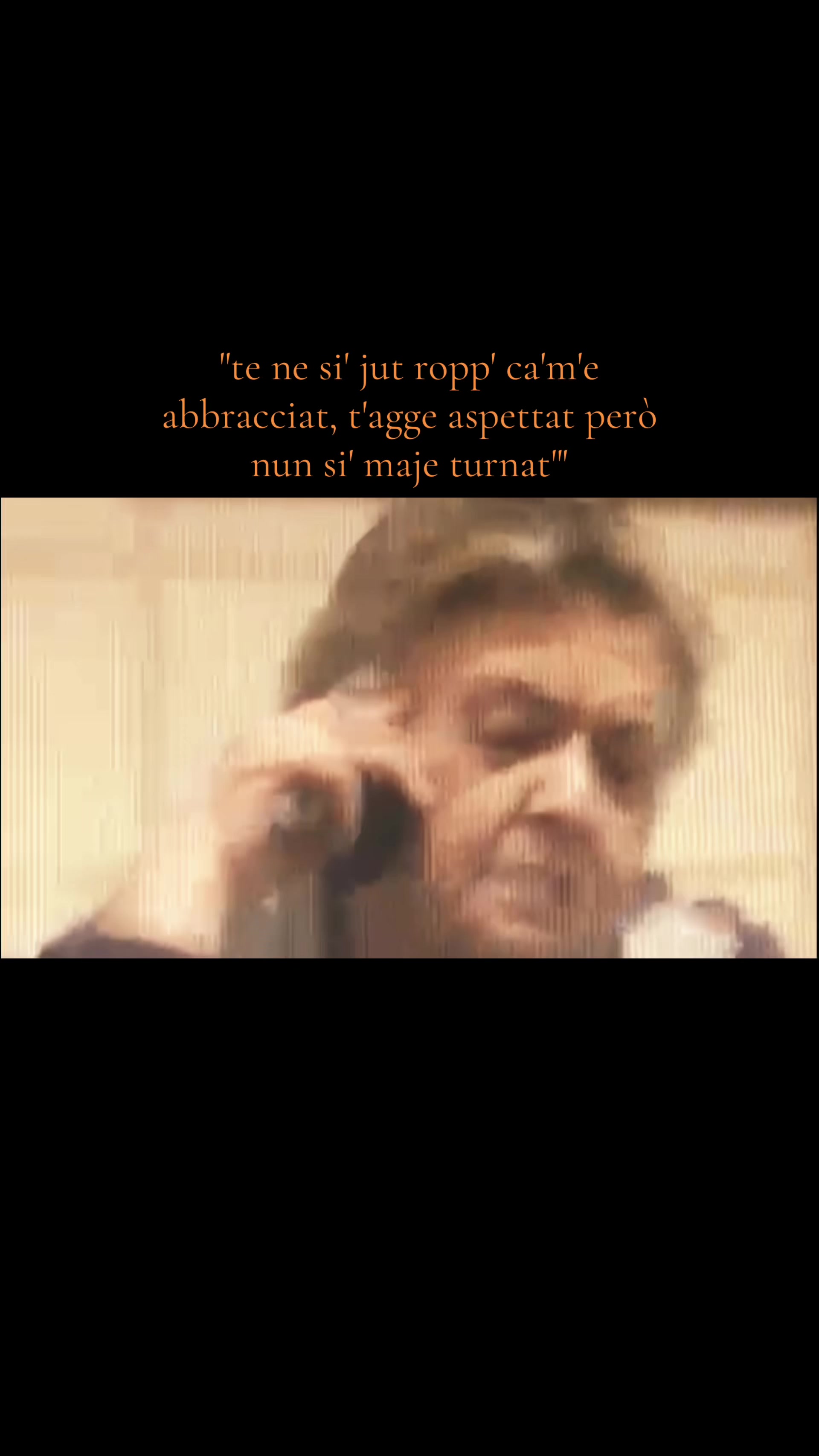 @𝐆𝐈𝐎𝐑𝐆𝐈𝐀
