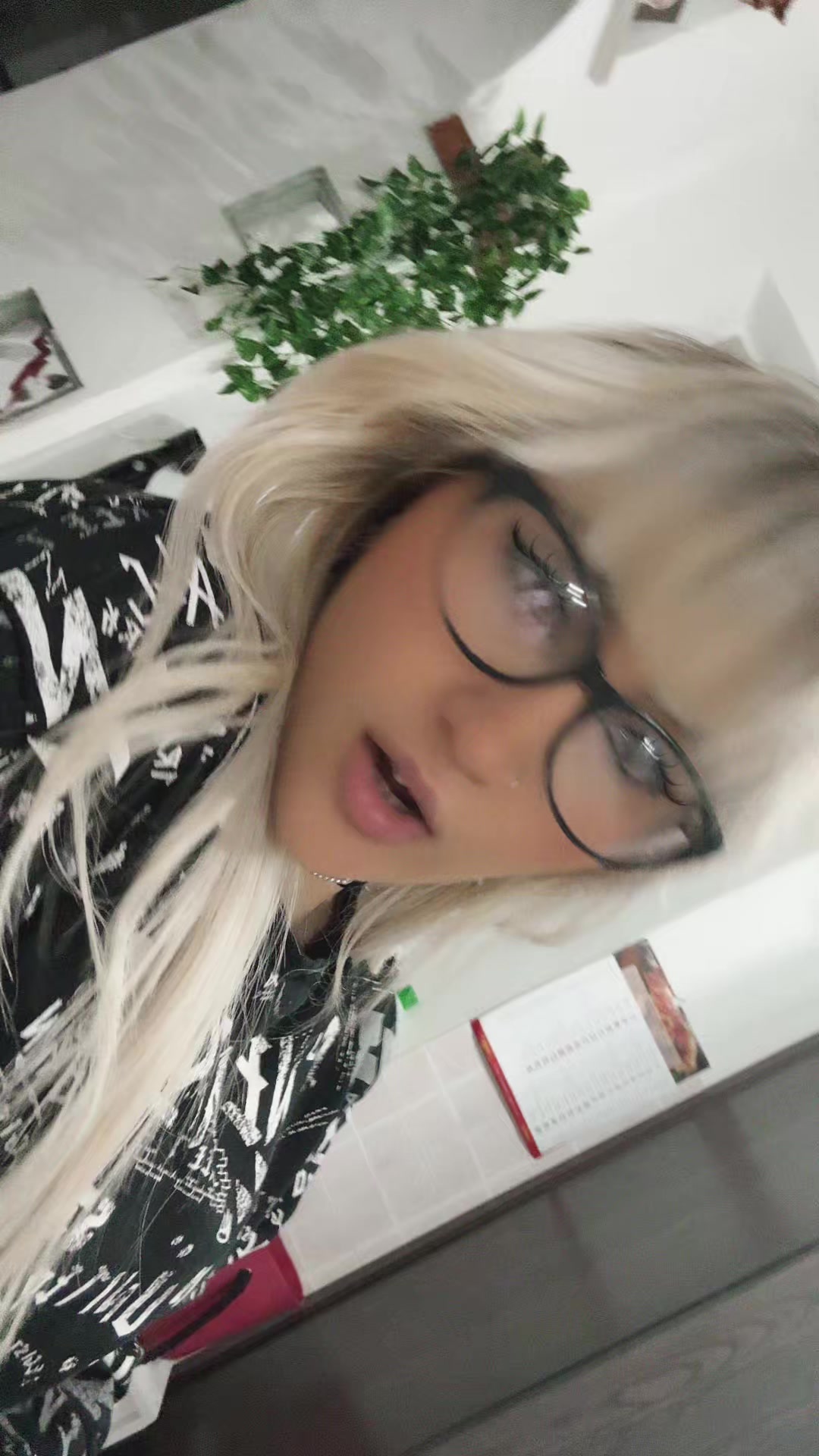 @Sara