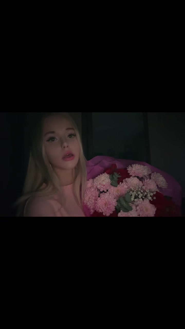 @шаверма