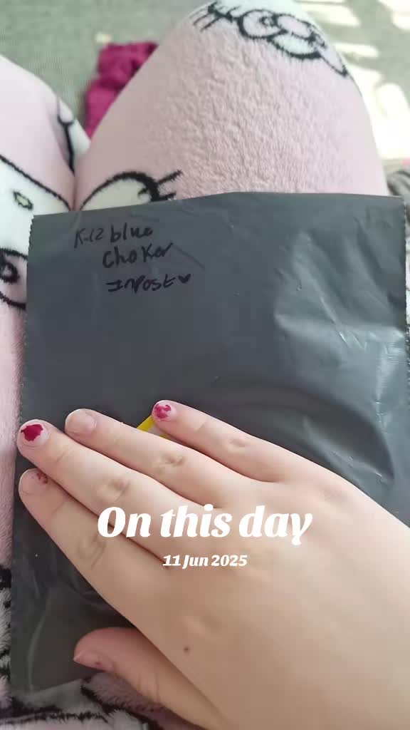 @star.333