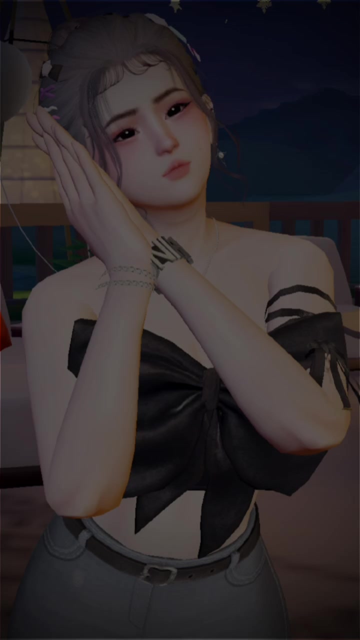@N@umi ch&agrave;n