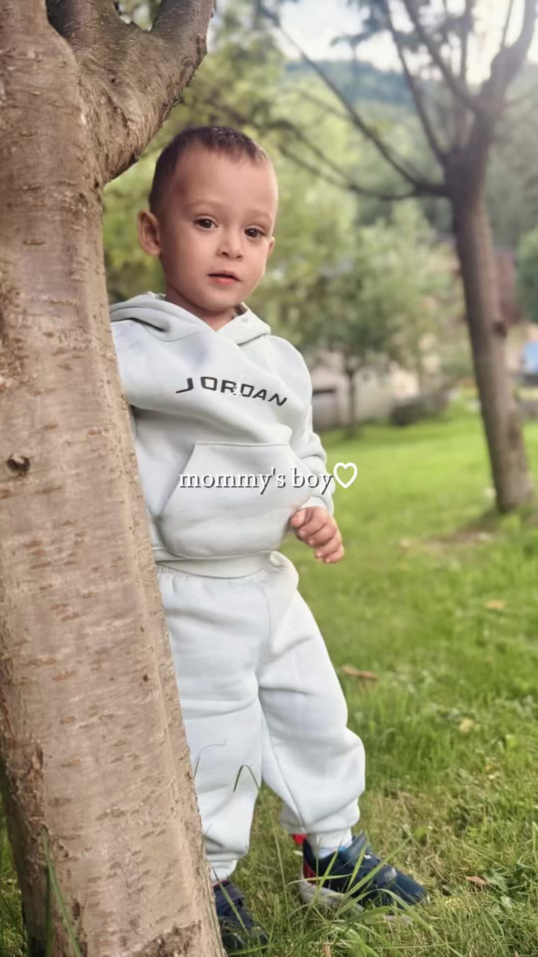 @Alexa D Ioana