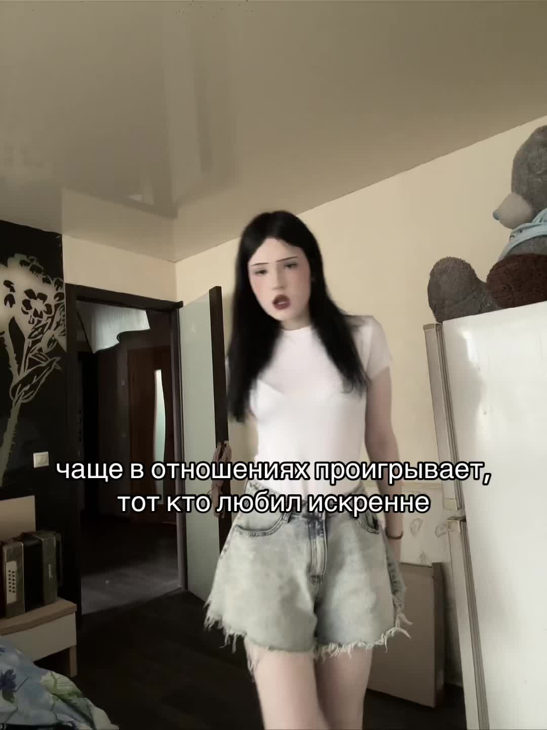 @katiee ♻️