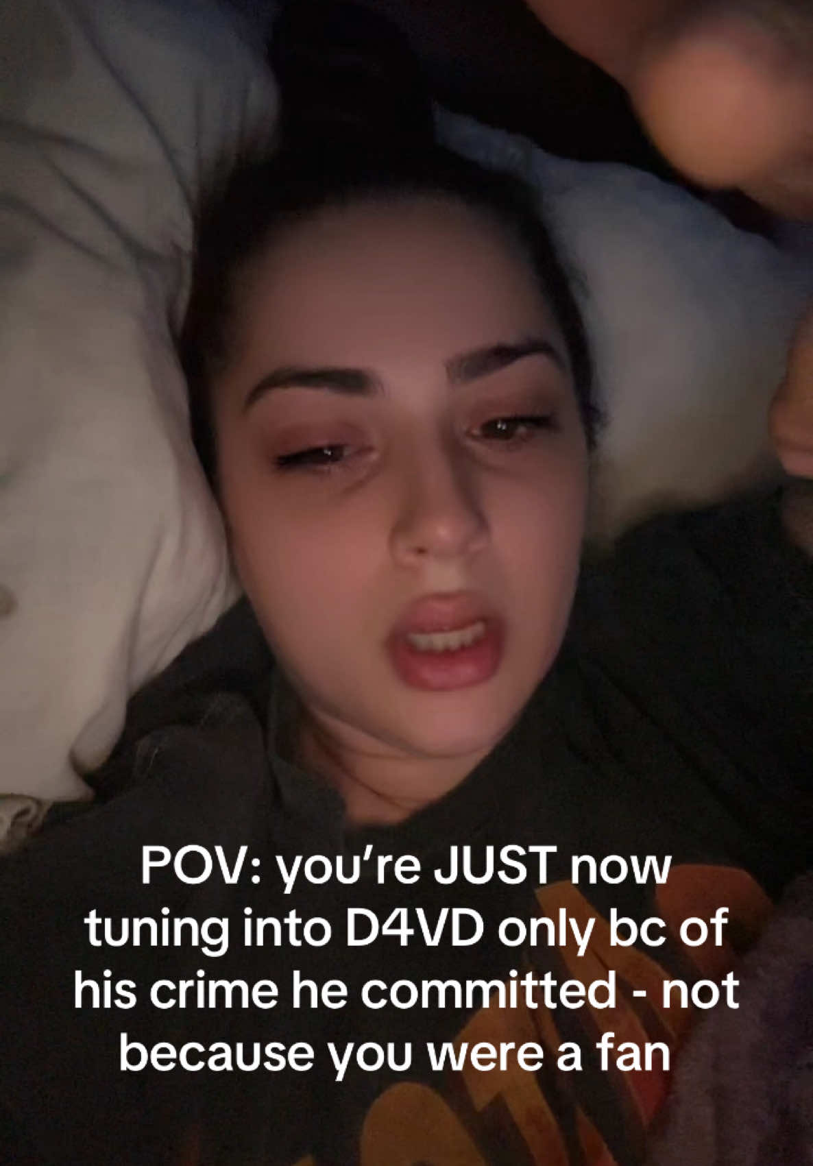 @teamteemaa