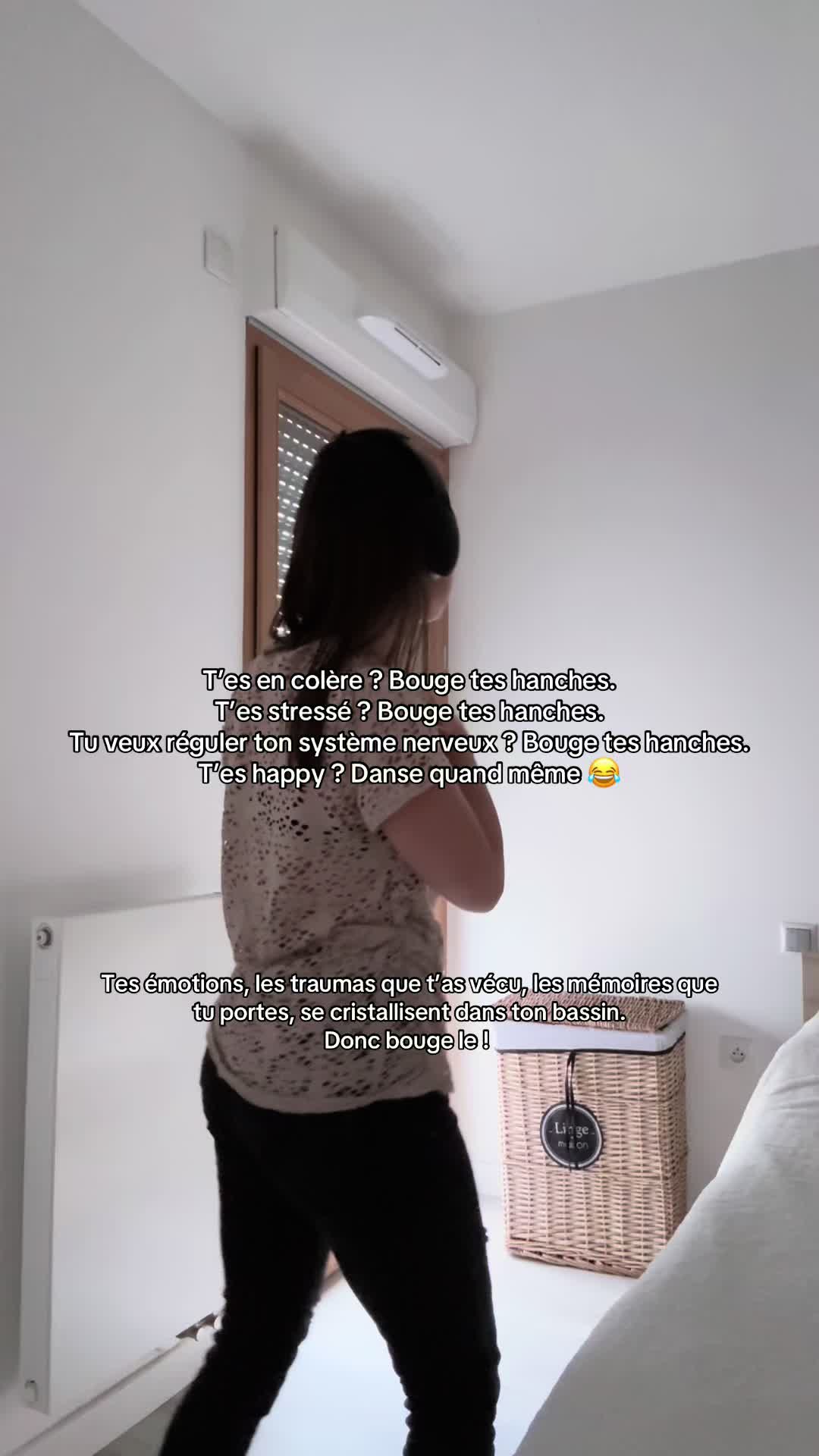 @Jess 🌹Doula et thérapeute ✨