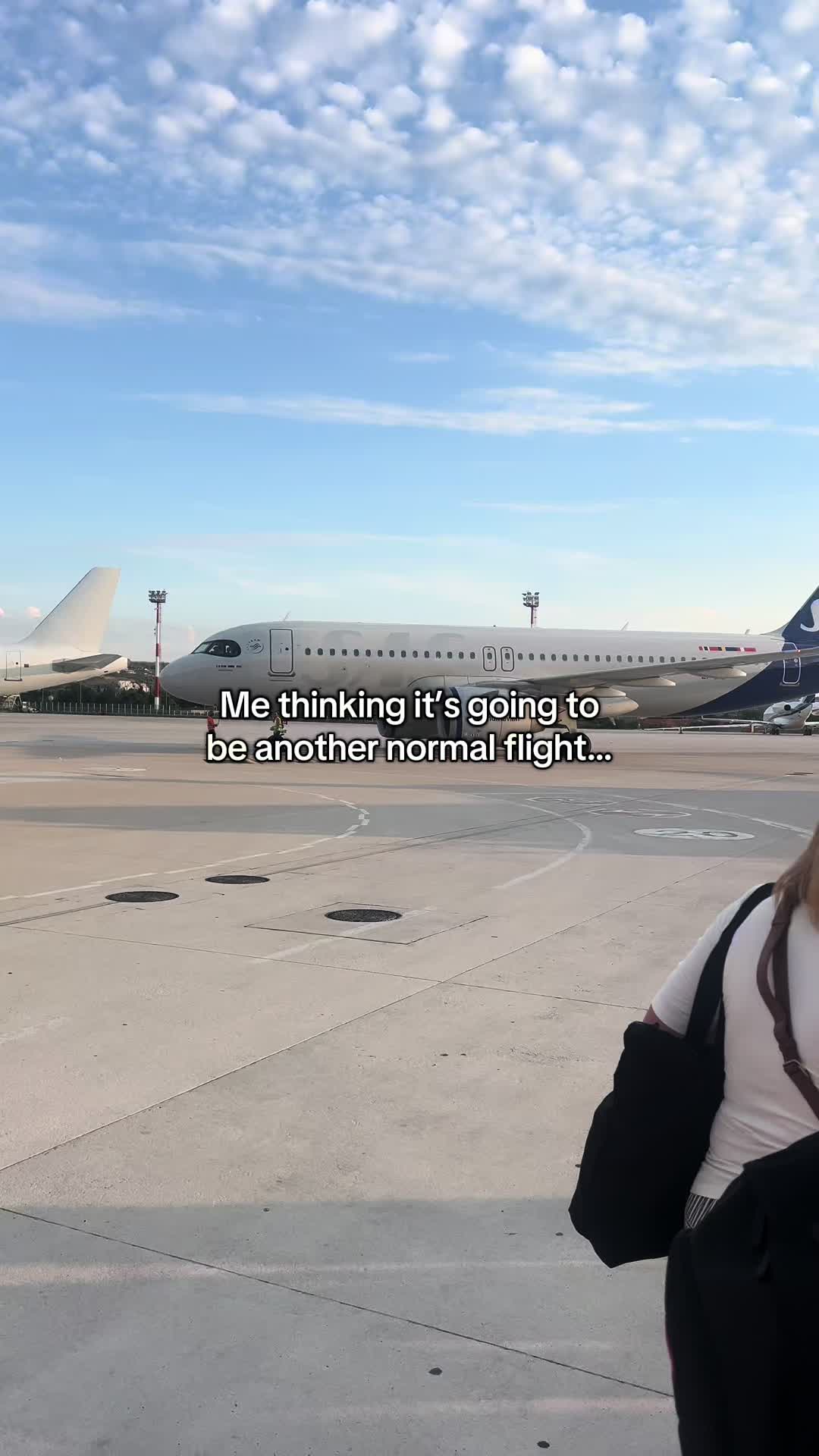 @Aviationhub