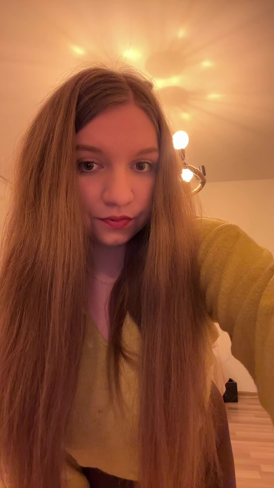 @𝓔𝓵𝓲𝔃𝓴𝓪