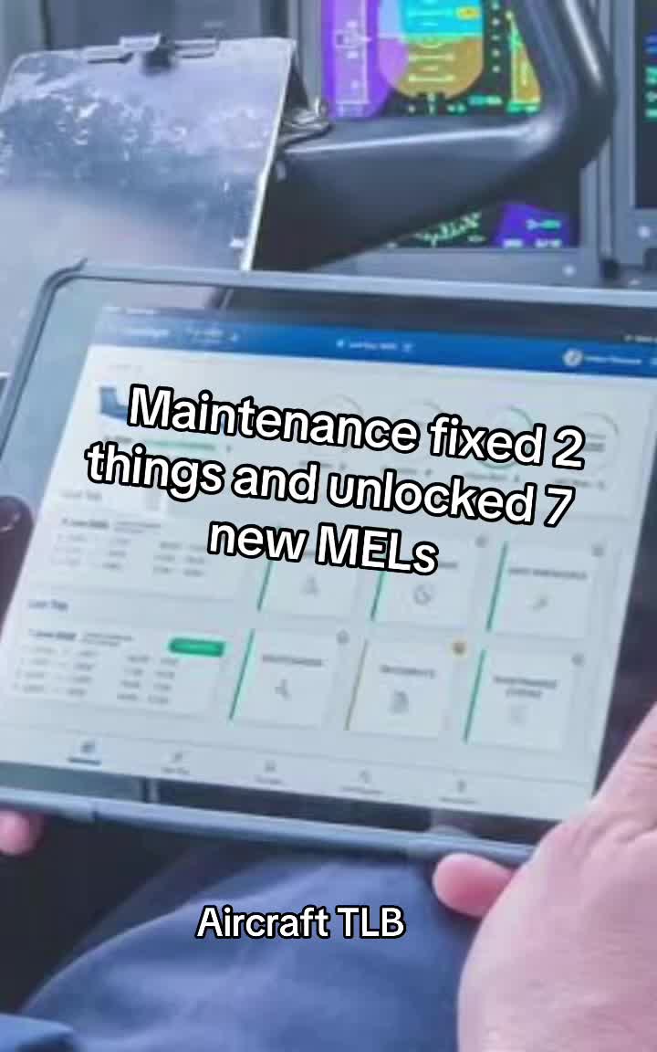 @Flap Operator
